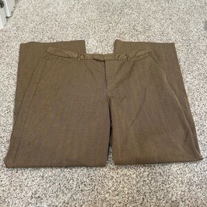 Old Navy Trousers